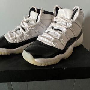 Jordan